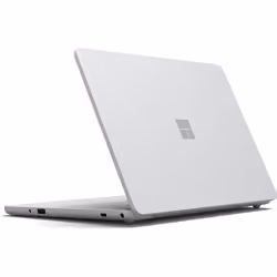 Microsoft Surface Laptop SE Intel® Celeron® N N4120 29.5 cm (11.6") HD 8 GB DDR4-SDRAM 128 GB eMMC Wi-Fi 5 (802.11ac) Windows 11 SE Grey