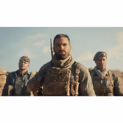 Microsoft Call of Duty: Vanguard Cross-Gen Bundle Xbox One