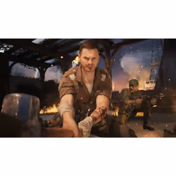 Microsoft Call of Duty: Vanguard Cross-Gen Bundle Xbox One