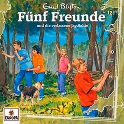 ISBN 0889853753321, Children's, German