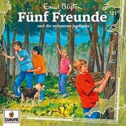 ISBN 0889853753321 audiobook