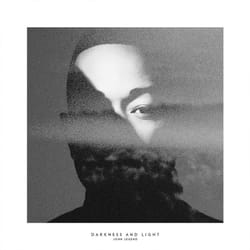 Sony Music John Legend - Darkness and Light, CD Singer/Songwriter