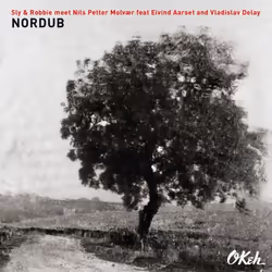 ImportCDs Nordub, Jazz, CD, Physical media, Adult, 1 discs, 05/04/2018