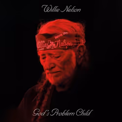 ImportCDs God's Problem Child, Americana, CD, Physical media, Adult, 1 discs, 26/04/2017