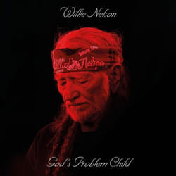 ImportCDs God's Problem Child CD Americana