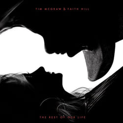 ImportCDs Rest of Our Life CD Americana