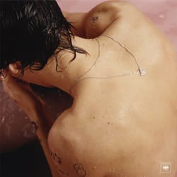 Sony Music Harry Styles CD Pop