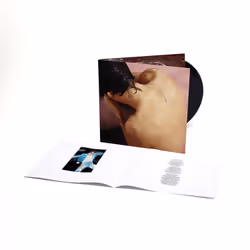 Sony Music Harry Styles CD Pop