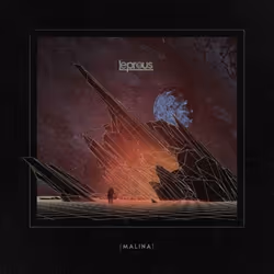ImportCDs Malina, Heavy Metal, CD, Physical media, Adult, 1 discs, 24/08/2017