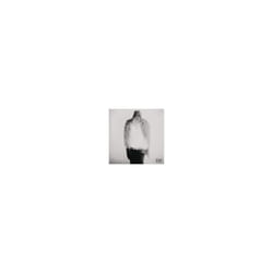 Future - HNDRXX - LP
