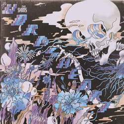 ImportCDs Worm's Heart Vinyl Pop rock