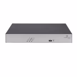HPE MSR935 ROUTER, Ethernet WAN, Grey