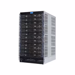 HPE 829913-B21, 180 - 240 V, 50 - 60 Hz, 0 - 40 °C, -40 - 70 °C, 10 - 85%, 5 - 95%