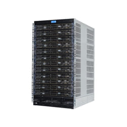 HPE 829913-B21 network equipment chassis 20U