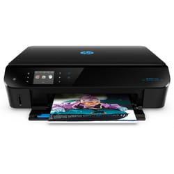 HP ENVY 5536 Inkjet A4 4800 x 1200 DPI 8.8 ppm Wi-Fi