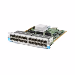 HPE J9988AR