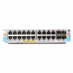 HPE J9990A, Gigabit Ethernet, 10,100,1000 Mbit/s, 10BASE-T, 100BASE-T, 1000BASE-T, 261.6 mm, 206.5 mm, 44.5 mm