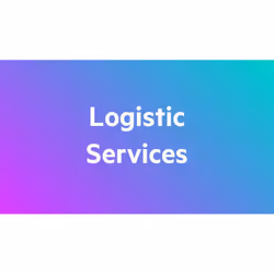 HPE Pre-Delivery Site Survey SVC