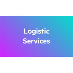 HPE Pre-Delivery Site Survey SVC
