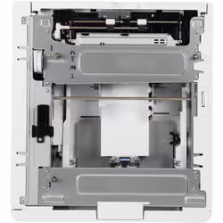 HP LaserJet Envelope Feeder - Additional view 4