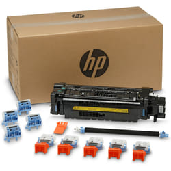 HP LaserJet 110V Maintenance Kit