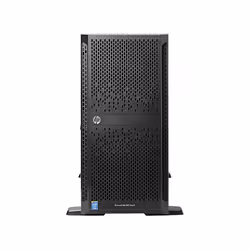 HPE ProLiant ML350 Gen9, 1.7 GHz, E5-2609V4, 8 GB, DDR4-SDRAM, 0 GB, Tower (5U)