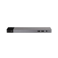 HP ZBook 150W Thunderbolt 3 Dock