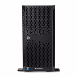 HPE ProLiant ML350 Gen9, 2.2 GHz, E5-2650V4, 32 GB, DDR4-SDRAM, 0 GB, Tower (5U)