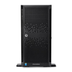 HPE ProLiant ML350 Gen9 server 0 GB Tower (5U) Intel® Xeon® E5 v4 E5-2650V4 2.2 GHz 32 GB DDR4-SDRAM 800 W
