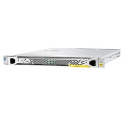 HPE StoreOnce 3100 disk array 8 TB Rack (1U)