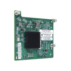 HPE StoreOnce 8Gb Fibre Channel Card Internal Fiber 8000 Mbit/s