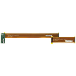 HPE ML10 Gen9 Slim Optical Disk Drive Enablement Kit Other