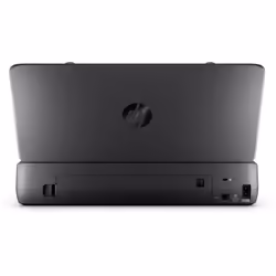 HP Officejet 200 Mobile Wireless Color Printer - Additional view 8