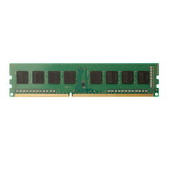 HP 8GB (1x8GB) DDR4-2133 non-ECC RAM