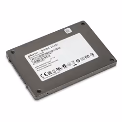 HP Enterprise Class 240GB SATA SSD, 240 GB, 2.5", 420 MB/s, 6 Gbit/s