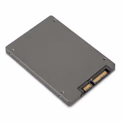 HP Enterprise Class 480GB SATA SSD