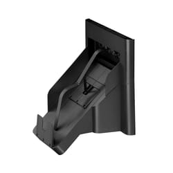 HP LaserJet 500-sheet Output Catch Tray