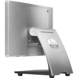 HP Monitor Stand for L7010t L7014 and L7014t