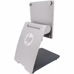 HP Monitor Stand for L7010t L7014 and L7014t