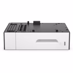 HP PageWide Pro 500-sheet Paper Tray, Multi-Purpose tray, HP, HP PageWide Pro 452dw HP PageWide Pro 477dw, 500 sheets, Small ...