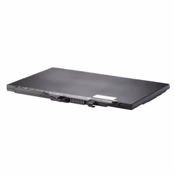 HP SN03XL Rechargeable Battery - Additional view 2