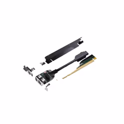 HP NVIDIA Quadro K1200 4GB TWR/SFF Kit, Quadro K1200, 4 GB, GDDR5, 128 bit, 4096 x 2160 pixels, PCI Express x16 2.0
