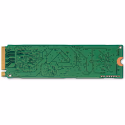 HP Z Turbo Drv Quad Pro 1TB SSD Module, 1.02 TB, M.2, 9 Gbit/s