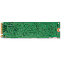 HP Z Turbo Drv Quad Pro 1TB SSD Module