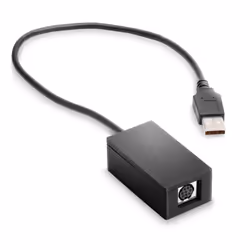 HP Foreign Interface Harness