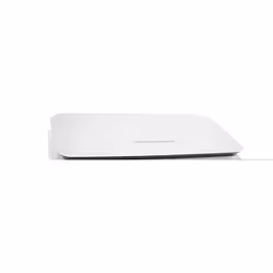 HP ScanJet Enterprise Flow 7000 s3 Sheet-fed scanner 600 x 600 DPI A4 White - Additional view 4