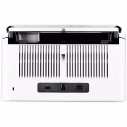 HP ScanJet Enterprise Flow 7000 s3 Sheet-fed scanner 600 x 600 DPI A4 White - Additional view 5