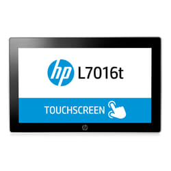HP L7016t
