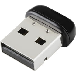 HP ScanJet Wireless Adapter 100 Accessory