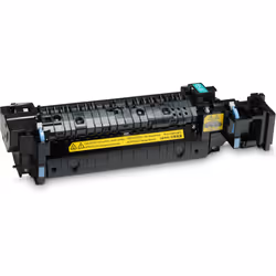 HP LaserJet 110V Fuser Kit, 150000 pages, Japan, HP, Color LaserJet Enterprise M652n, Color LaserJet Enterprise M652dn, Color ...